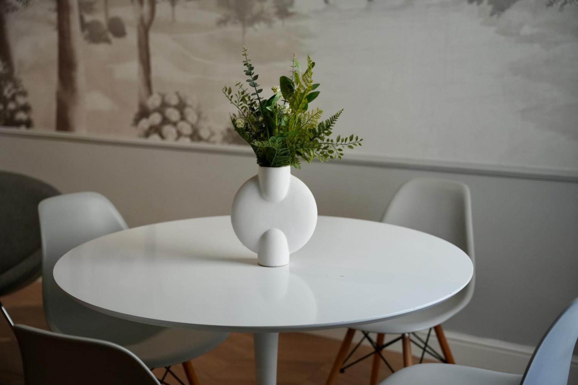 Mint Boutique Studio Apartments Zagreb Buitenkant foto